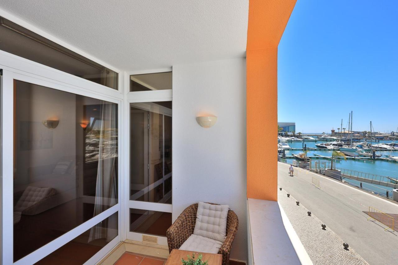 Daytona Beach Apartment Виламура Экстерьер фото